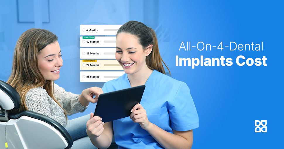 All-On-4-Dental-Implants-Cost