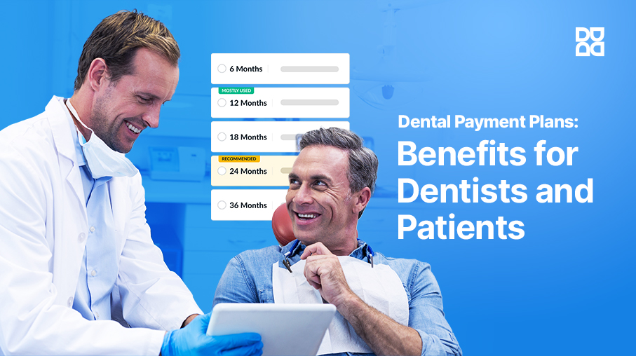 Dental-payment-plan