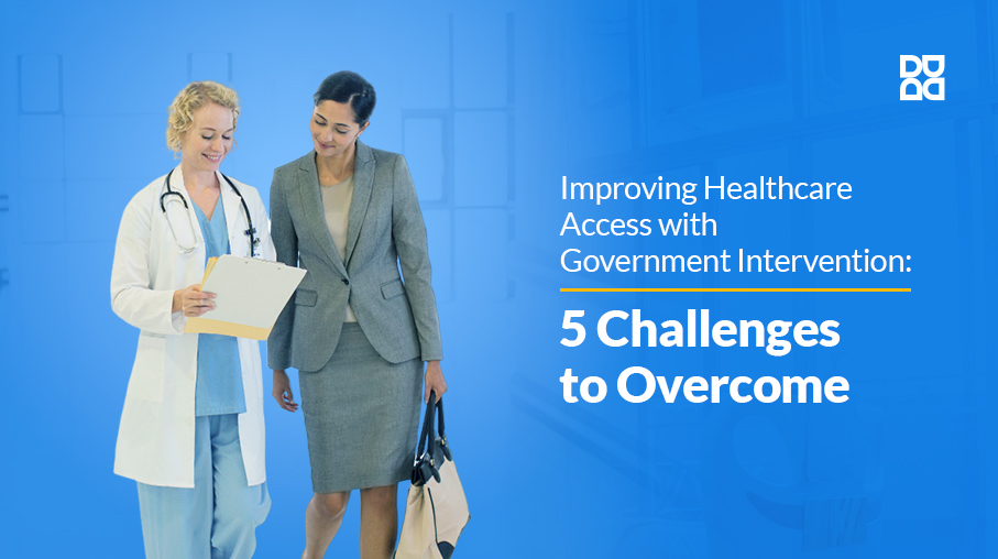 Improving-Healthcare-Access-with-government-interventions