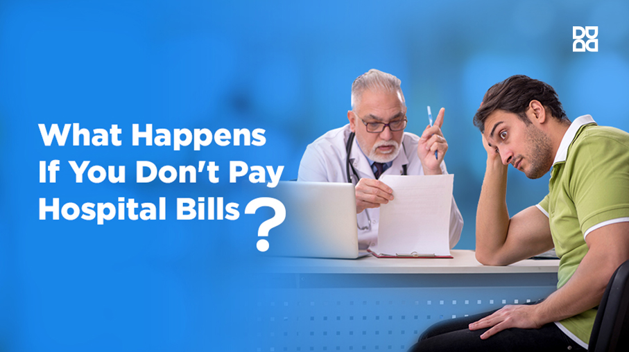 What-happens-when-you-don't-pay-the-hospital-bills