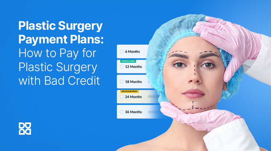 Plastic-surgery-payment-plans